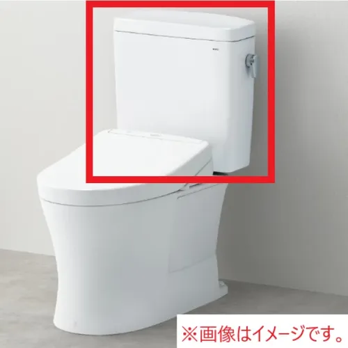 プロストック - 高品質なプロ用の工具と作業用品のオンラインショップ