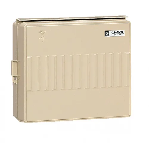 プロストック - 高品質なプロ用の工具と作業用品のオンラインショップ