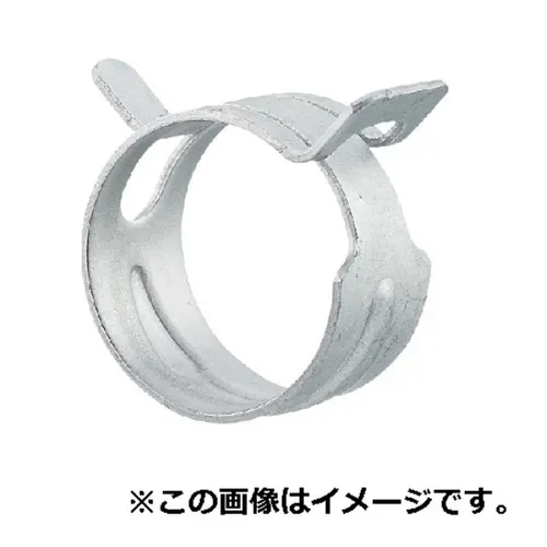 プロストック - 高品質なプロ用の工具と作業用品のオンラインショップ