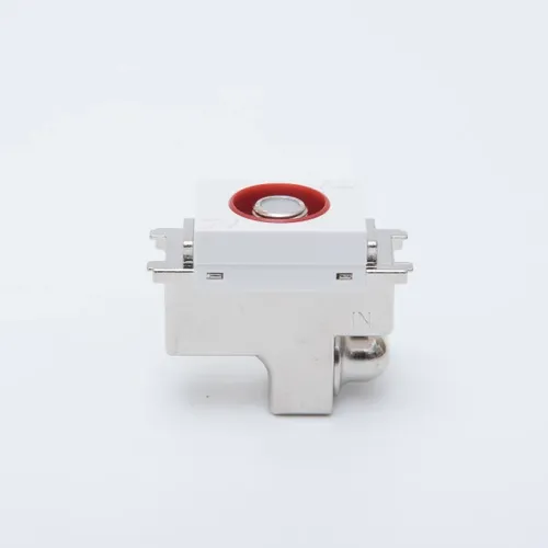 プロストック - 高品質なプロ用の工具と作業用品のオンラインショップ
