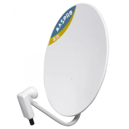 プロストック - 高品質なプロ用の工具と作業用品のオンラインショップ