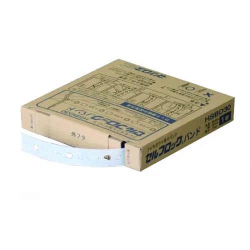 プロストック - 高品質なプロ用の工具と作業用品のオンラインショップ