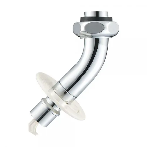 プロストック - 高品質なプロ用の工具と作業用品のオンラインショップ