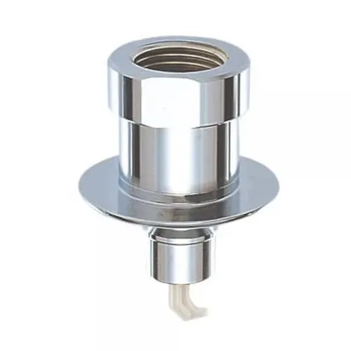 プロストック - 高品質なプロ用の工具と作業用品のオンラインショップ