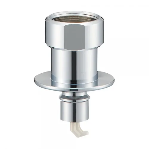 KAPUKI 他　3点 まとめ商品 プロストック - 高品質なプロ用の工具と作業用品のオンラインショップ