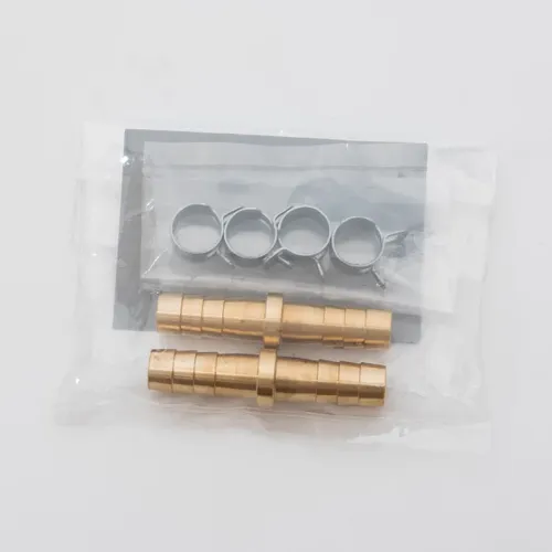 esu出品　纏め売り② プロストック - 高品質なプロ用の工具と作業用品のオンラインショップ