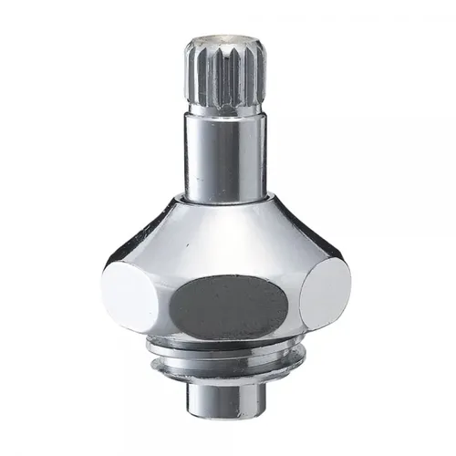 プロストック - 高品質なプロ用の工具と作業用品のオンラインショップ