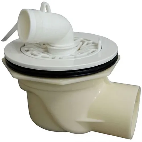 プロストック - 高品質なプロ用の工具と作業用品のオンラインショップ