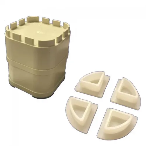 断捨離】専用出品 アエロプロドライブ プロストック 【楽天市場