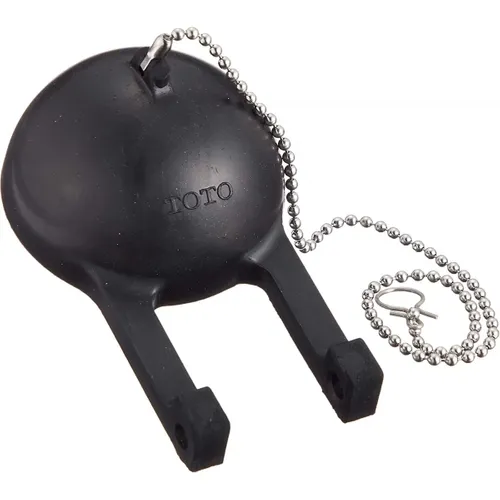 プロストック - 高品質なプロ用の工具と作業用品のオンラインショップ