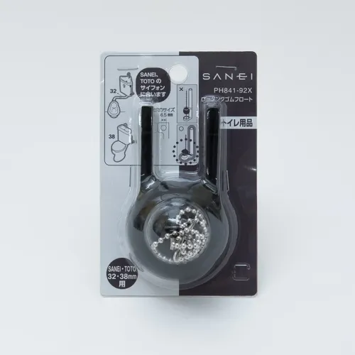 プロストック - 高品質なプロ用の工具と作業用品のオンライン