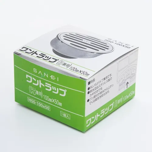 プロストック - 高品質なプロ用の工具と作業用品のオンライン プロストック - 高品質なプロ用の工具と作業用品のオンライン