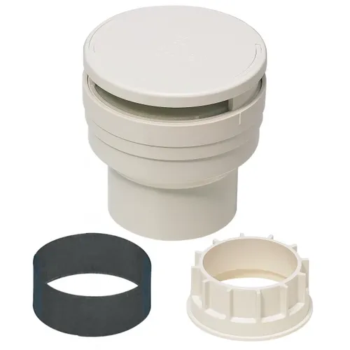 未来工業 露出用四角ボックス 取付自在蓋 PV4B-ANF1 PV4B-ANF1J PV4B-ANF1M 高耐候防雨型 防犯カメラ取付用