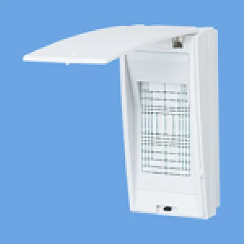 パナソニック　コンパクト21 フリーボックス プロストック - 高品質なプロ用の工具と作業用品のオンラインショップ