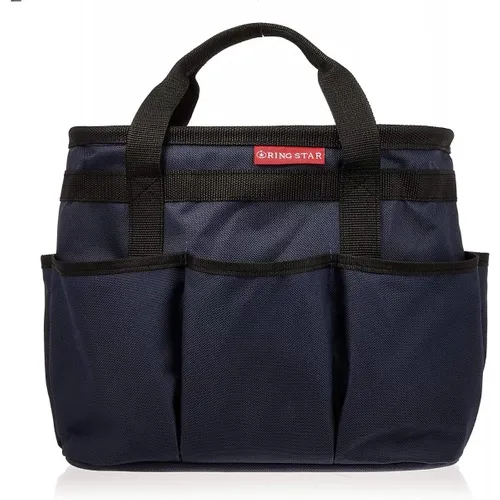 プロストック - 高品質なプロ用の工具と作業用品のオンラインショップ