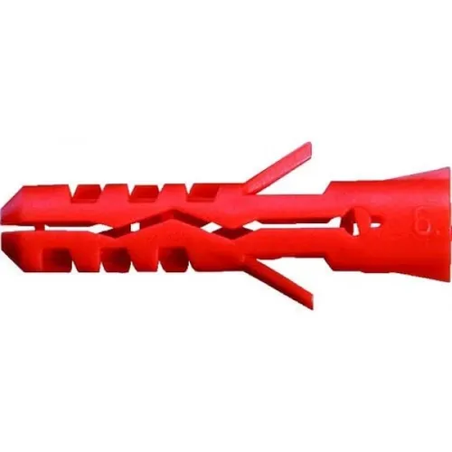 V.I.Aナックル I.A.±1° トレール0,±3mm ブラック | ヒコテック -HIKOtech-