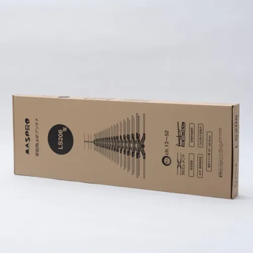 プロストック - 高品質なプロ用の工具と作業用品のオンラインショップ