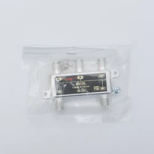 プロストック - 高品質なプロ用の工具と作業用品のオンラインショップ