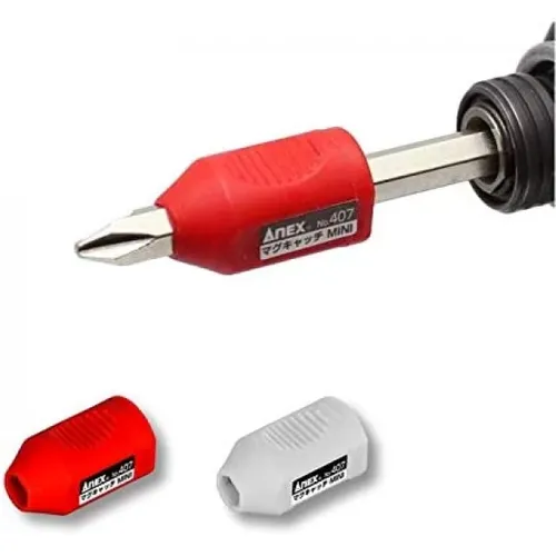 デッドストック　超絶希少❕　タグ付き新品未使用品 　ギャクソウ　ヘッドバンド ストロック ヘクスセッター用ソケット DSH | 商品情報 | 株式会社