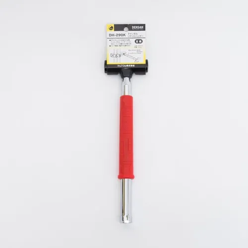 プロストック - 高品質なプロ用の工具と作業用品のオンラインショップ