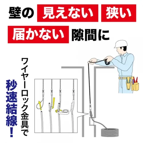 プロストック - 高品質なプロ用の工具と作業用品のオンラインショップ