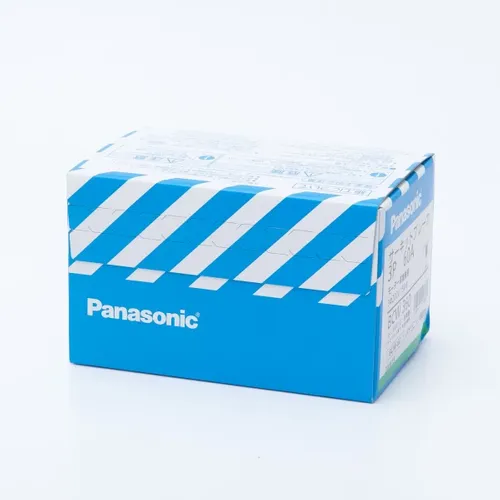 プロストック - 高品質なプロ用の工具と作業用品のオンラインショップ