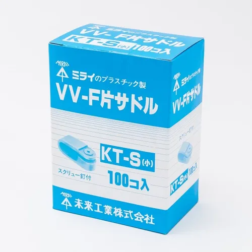 プロストック - 高品質なプロ用の工具と作業用品のオンラインショップ
