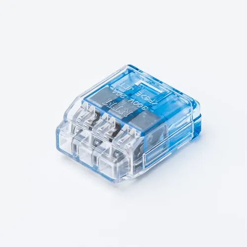 プロストック - 高品質なプロ用の工具と作業用品のオンラインショップ