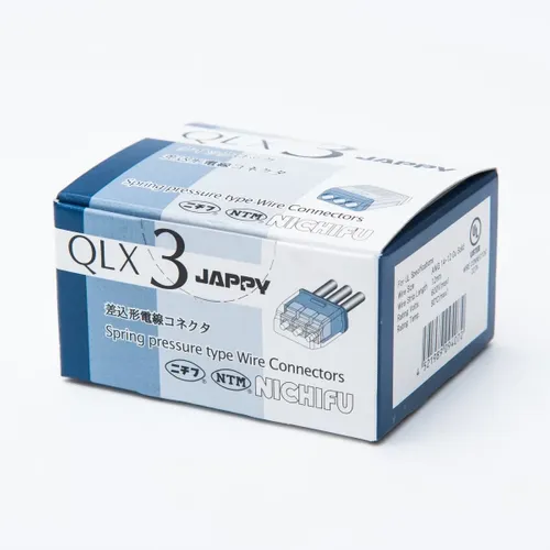 プロストック - 高品質なプロ用の工具と作業用品のオンラインショップ