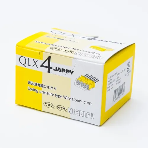 プロストック - 高品質なプロ用の工具と作業用品のオンラインショップ