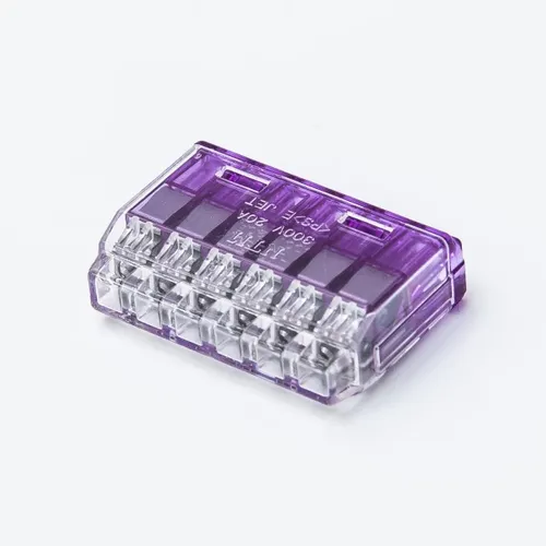 TnoT シリコンコネクター　hxo design用 T no T 改良版 Silicone connector hxo design - メルカリ