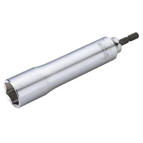 プロストック - 高品質なプロ用の工具と作業用品のオンラインショップ