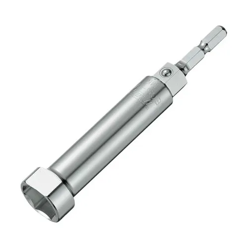 プロストック - 高品質なプロ用の工具と作業用品のオンラインショップ