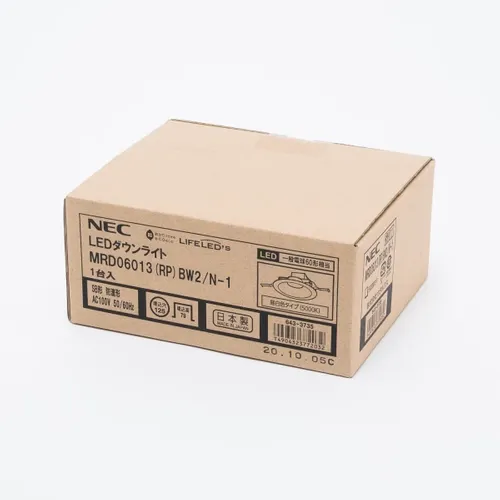 プロストック - 高品質なプロ用の工具と作業用品のオンラインショップ