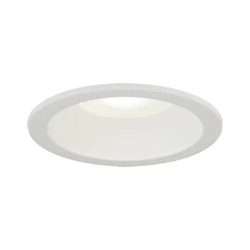 プロストック - 高品質なプロ用の工具と作業用品のオンラインショップ