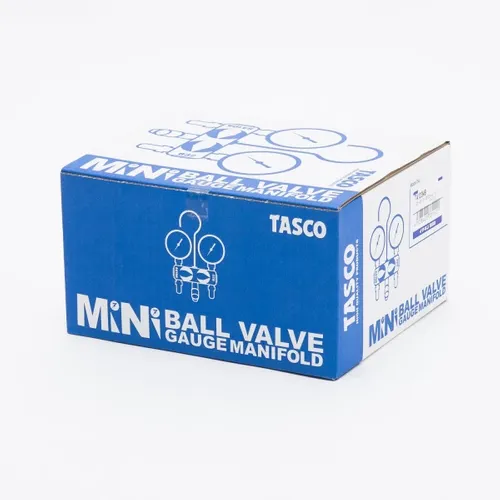 KEIKKO BALL Mサイズ 12個入り KEIKO ケンコーボール Mサイズ 12個入り×3箱 計36個 41+