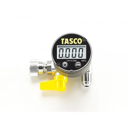 プロストックネットショップ イチネンTASCO TA142MD マニホールド