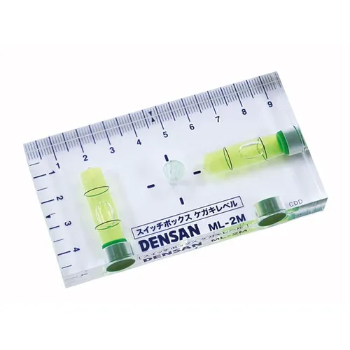 プロストック - 高品質なプロ用の工具と作業用品のオンラインショップ