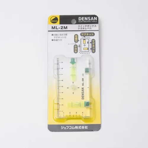 プロストック - 高品質なプロ用の工具と作業用品のオンラインショップ