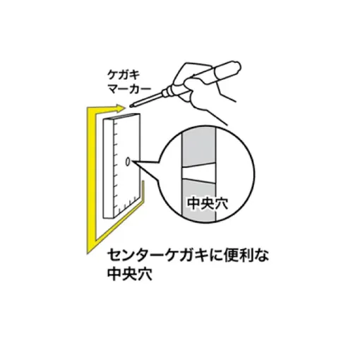 プロストック - 高品質なプロ用の工具と作業用品のオンラインショップ