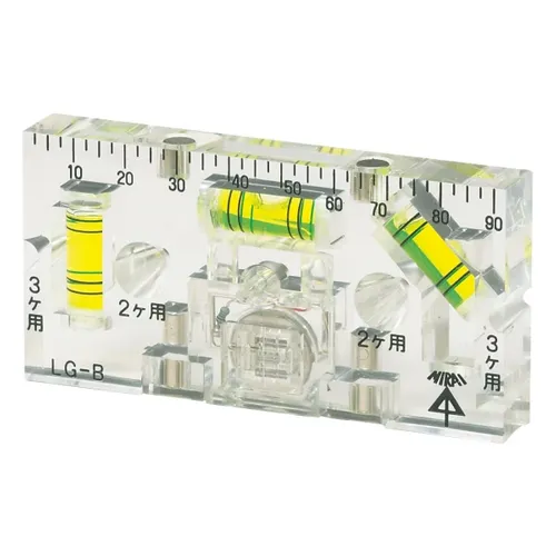 【未使用品】Surverys プロストック - 高品質なプロ用の工具と作業用品のオンラインショップ