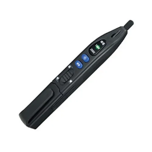 プロストック - 高品質なプロ用の工具と作業用品のオンラインショップ