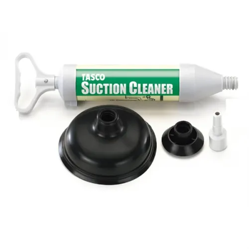 プロストック - 高品質なプロ用の工具と作業用品のオンラインショップ