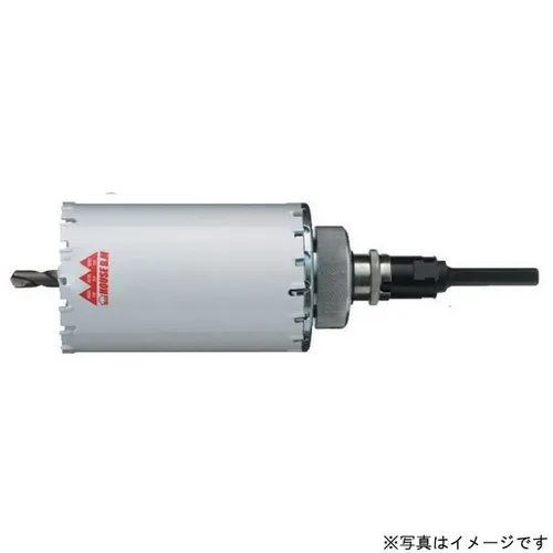 プロストック - 高品質なプロ用の工具と作業用品のオンラインショップ