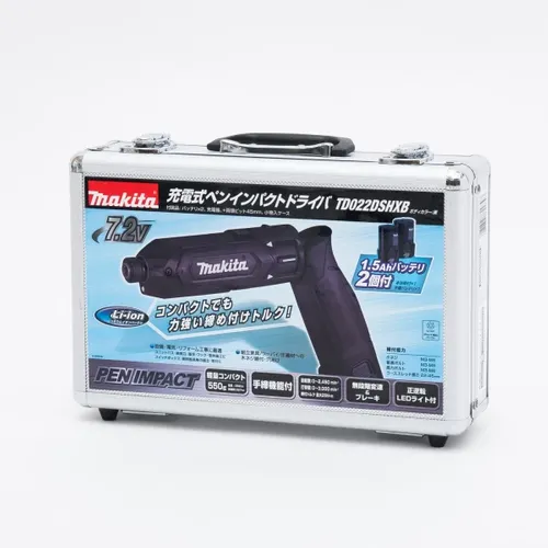 プロストック - 高品質なプロ用の工具と作業用品のオンラインショップ