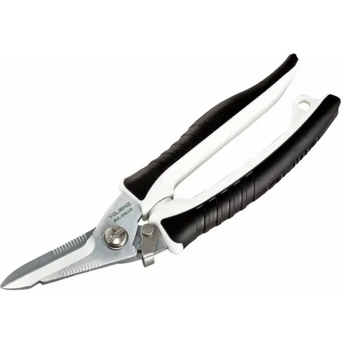 プロストック - 高品質なプロ用の工具と作業用品のオンラインショップ