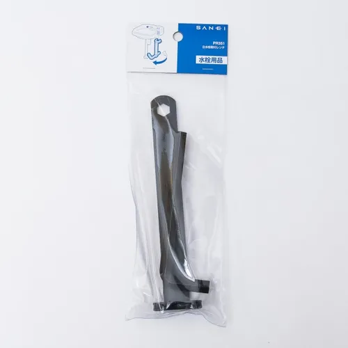 プロストック - 高品質なプロ用の工具と作業用品のオンラインショップ