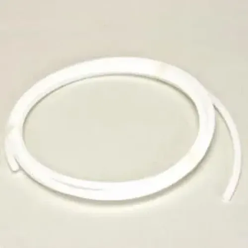プロストック - 高品質なプロ用の工具と作業用品のオンラインショップ