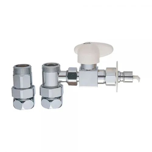 プロストック - 高品質なプロ用の工具と作業用品のオンラインショップ