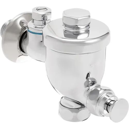 プロストック - 高品質なプロ用の工具と作業用品のオンラインショップ